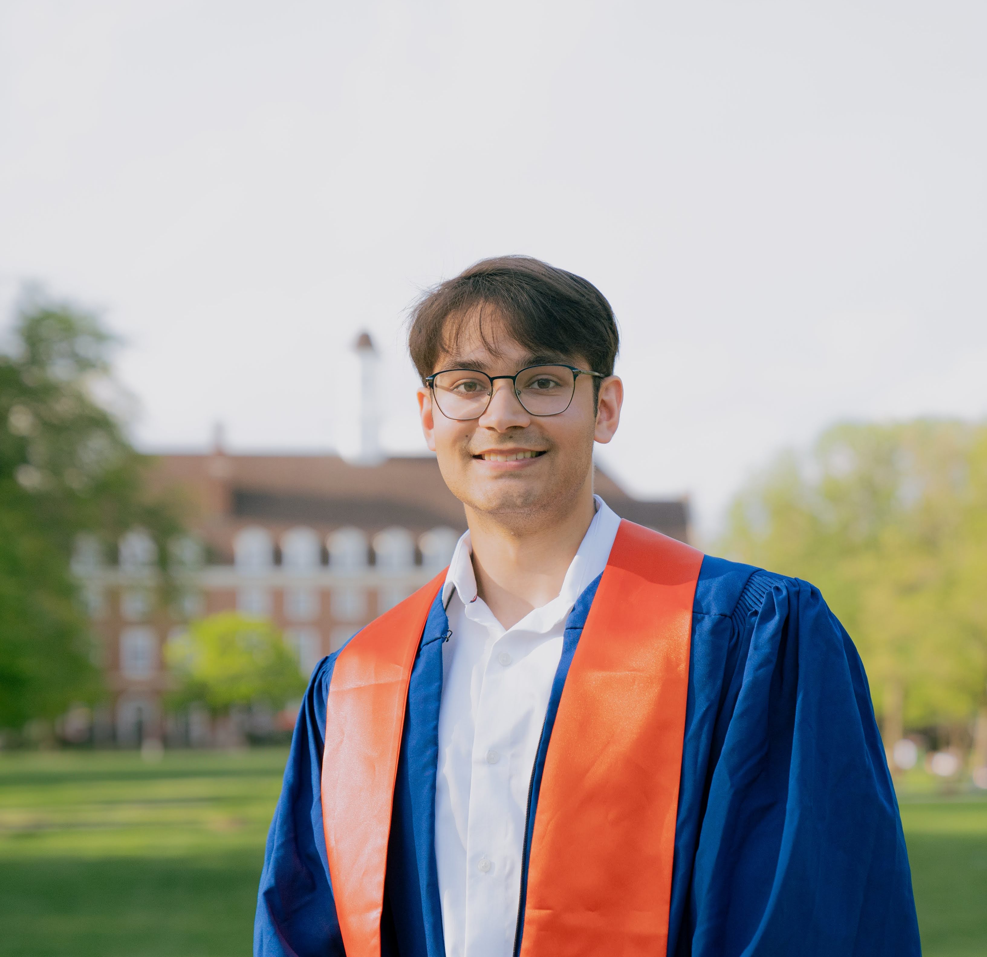 december-grad-krish-soni-earns-dual-degrees-in-aerospace-and-psychology