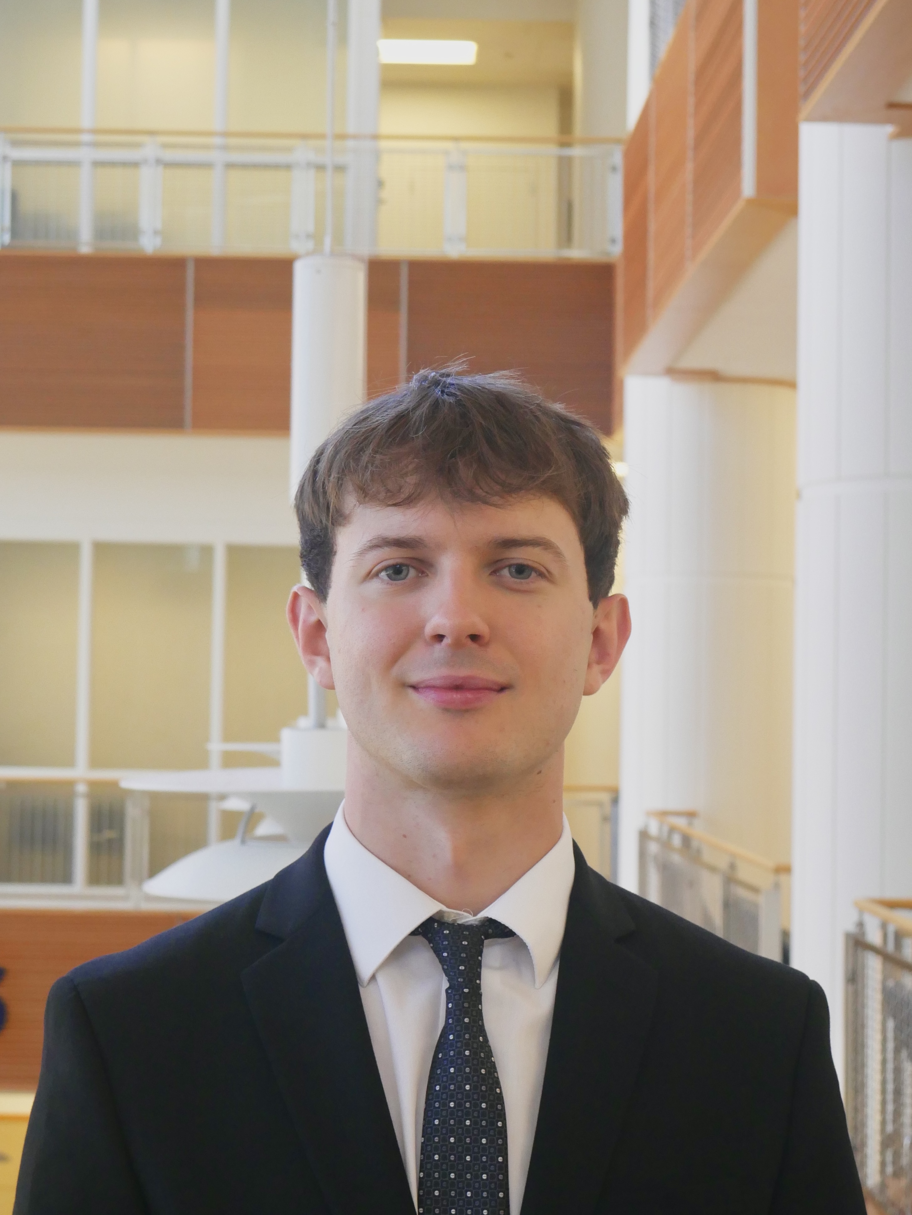 Mateusz Gromek
