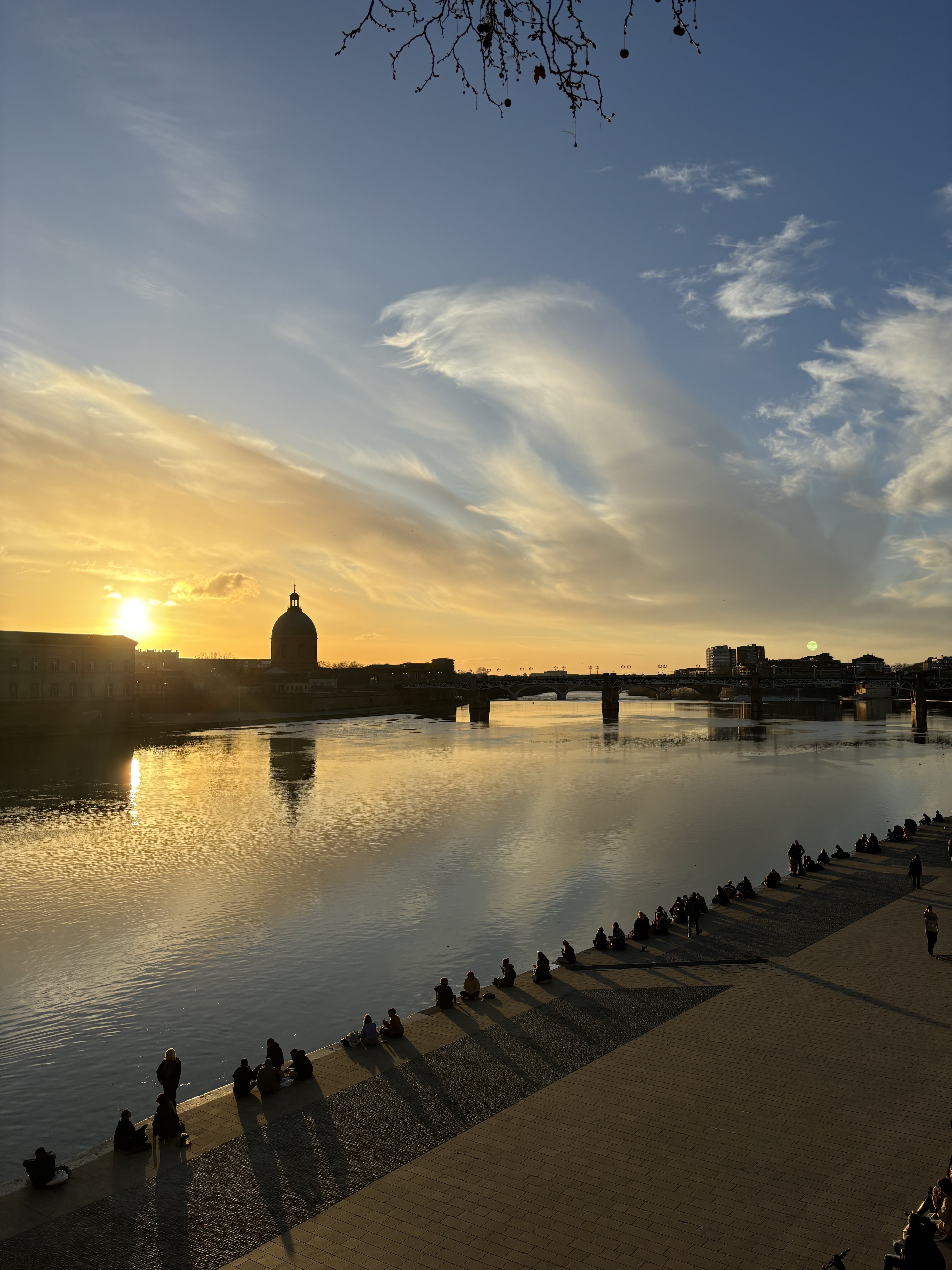 Toulouse, France