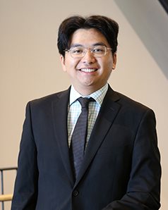 Thien Le