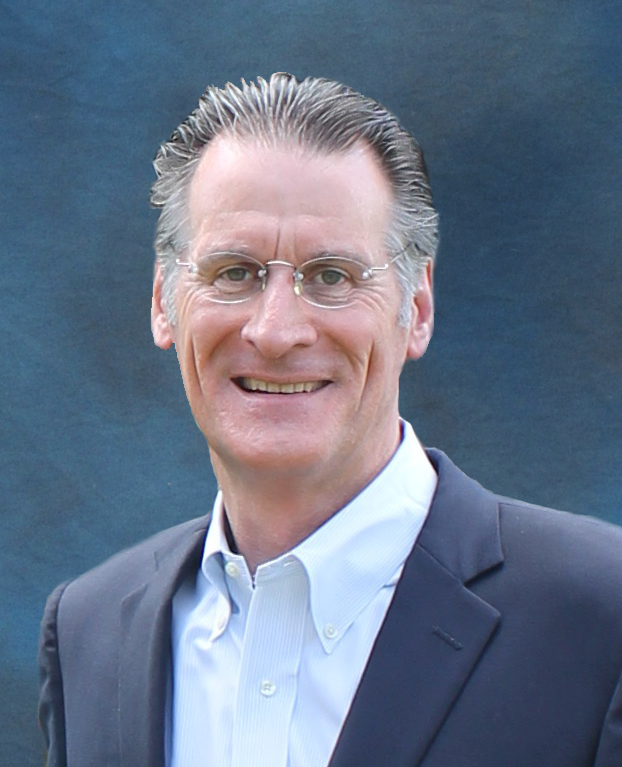 John K. Soldner