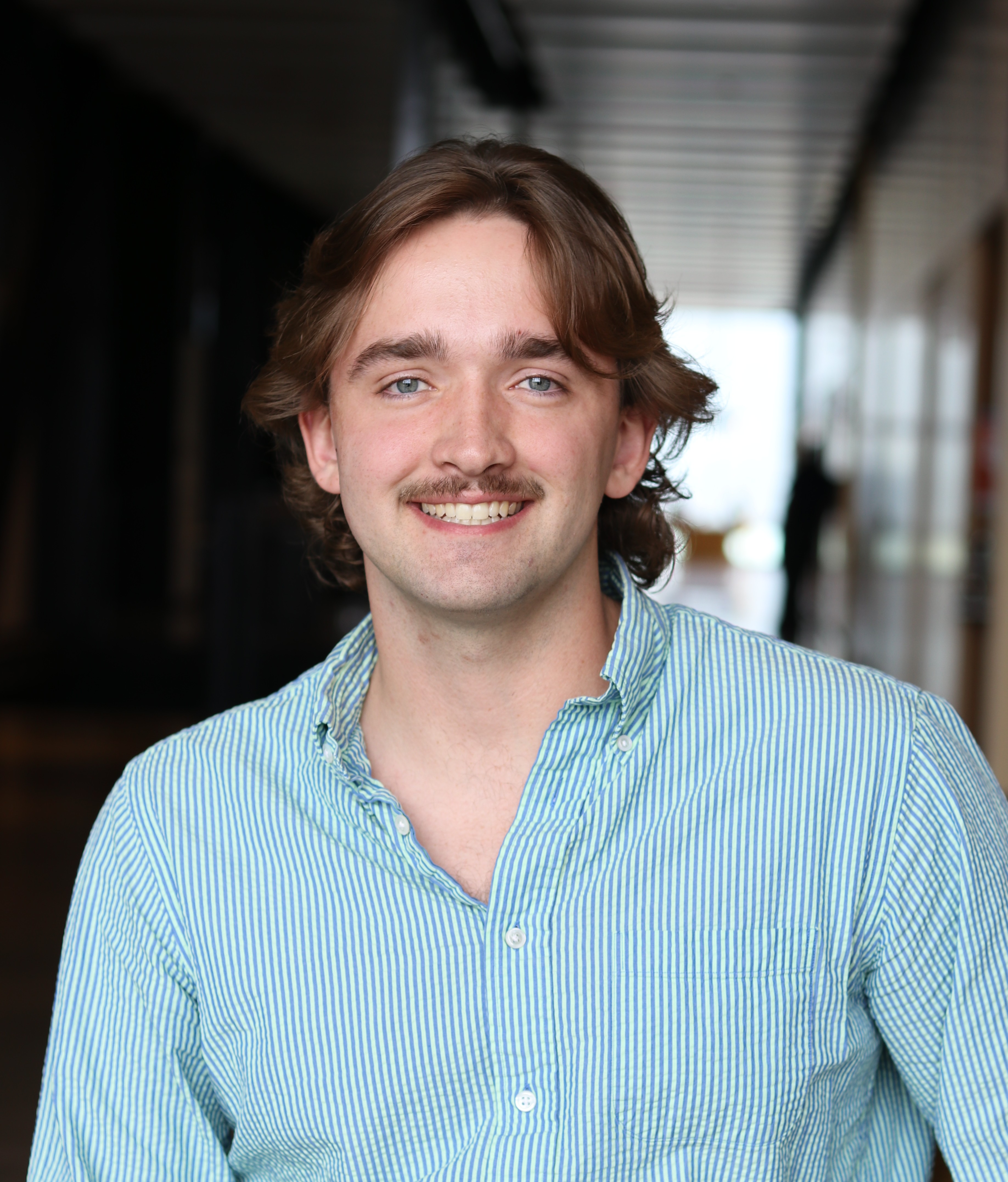 Callahan Eshleman