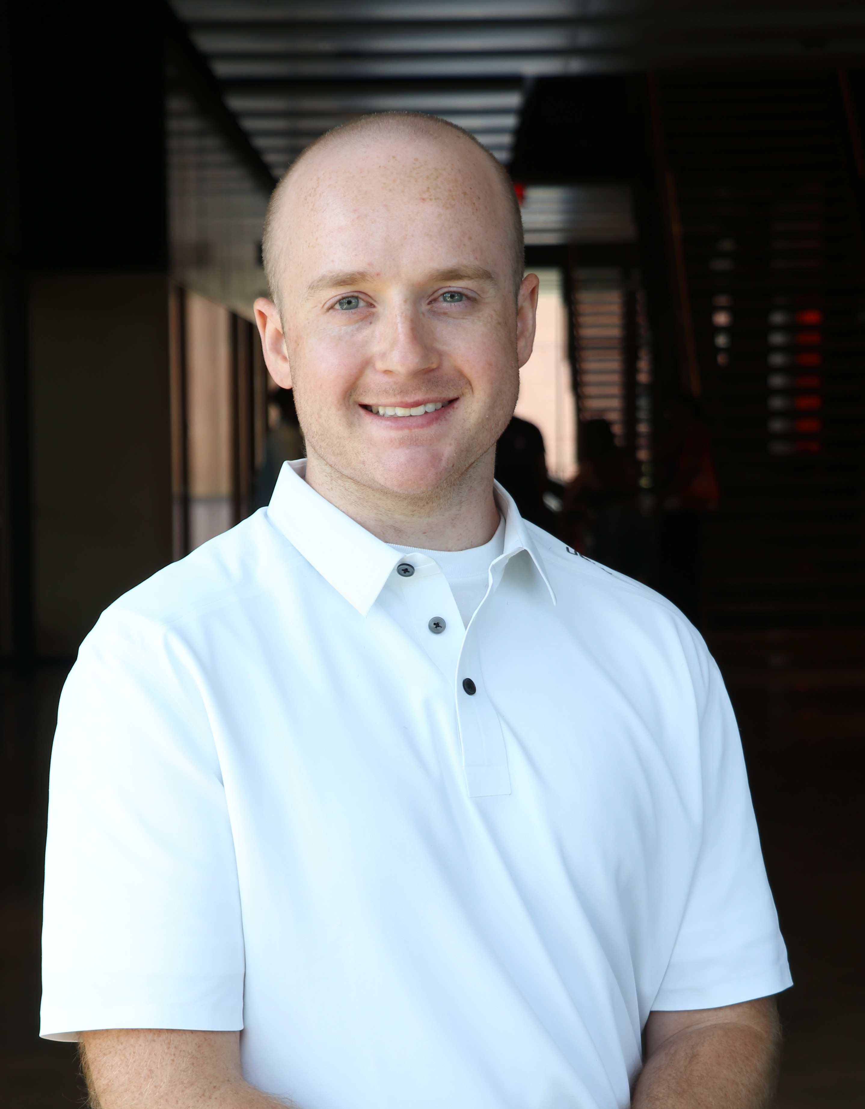Dillon Mulrooney