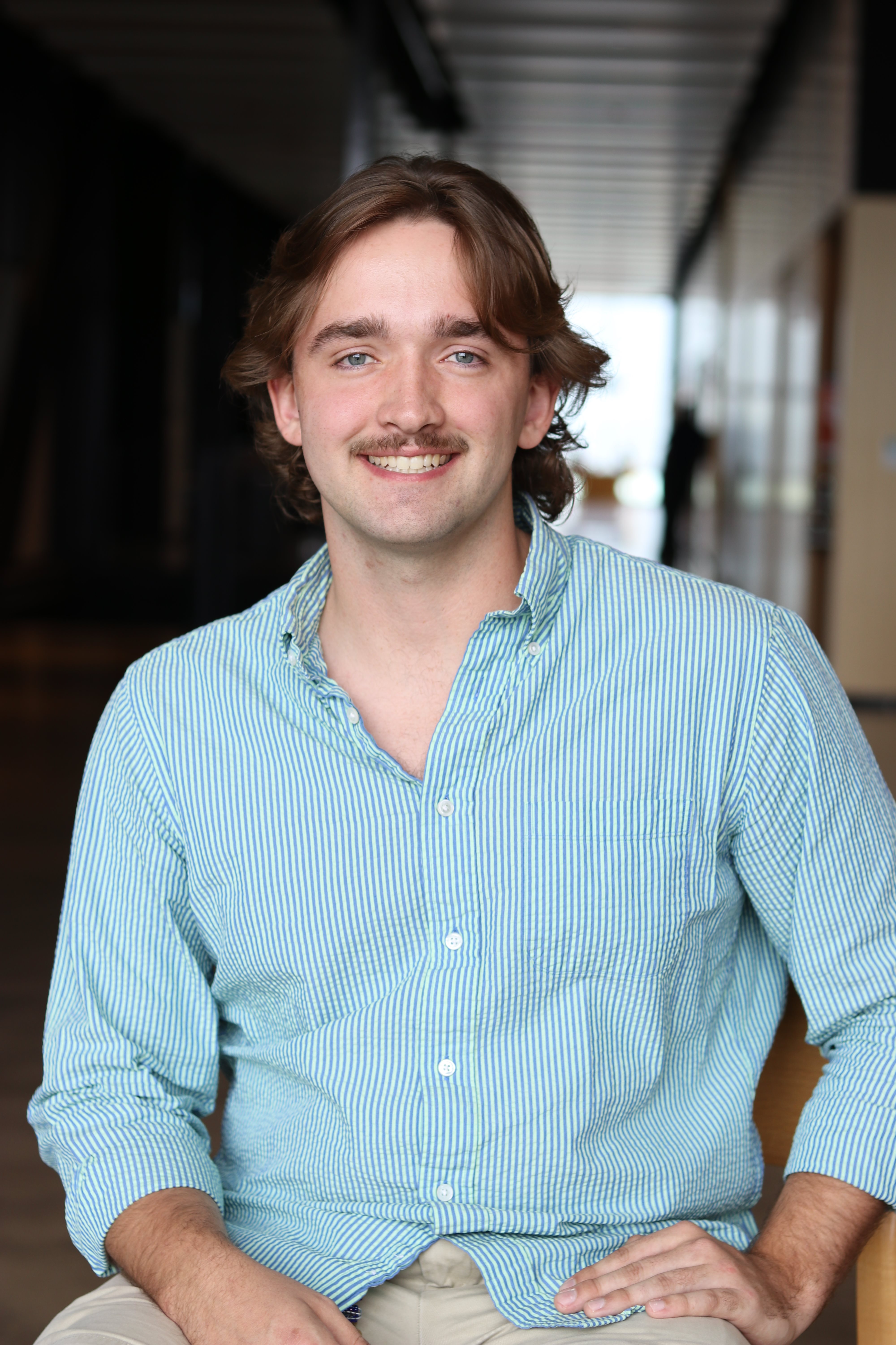 Callahan Eshleman