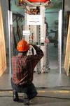 Failure and proof testing