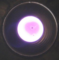 Pulsed Inductive Thruster