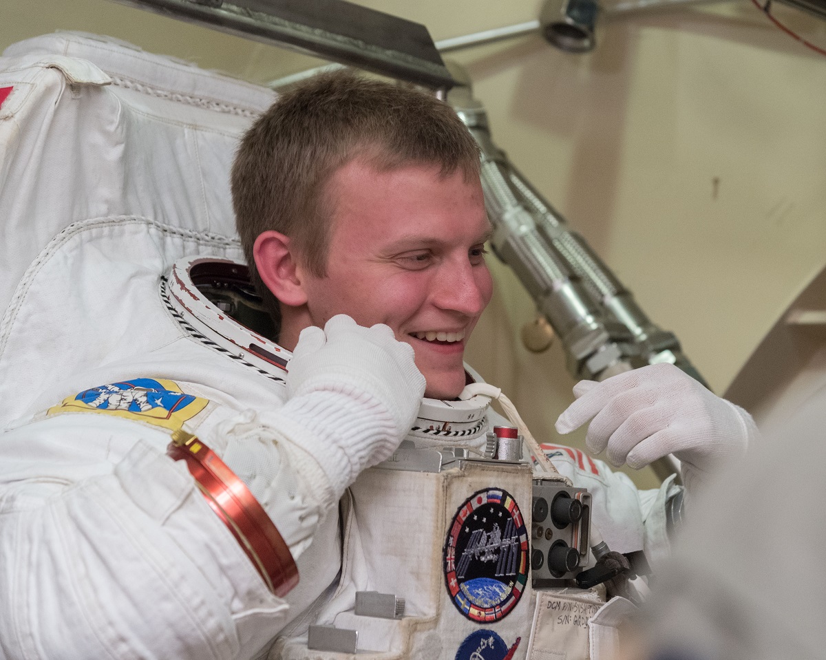 Ryan Matthew Noe Aerospace Engineering UIUC