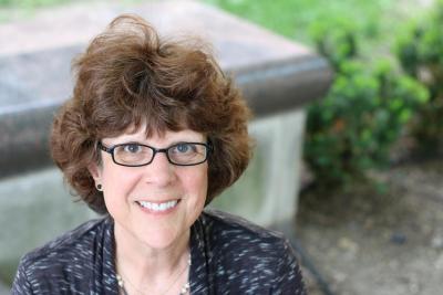 Debra Levey Larson