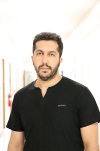 Ozgur Tumuklu