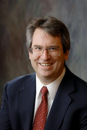 Gregory S. Elliott