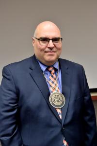 John Lambros