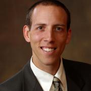 Tim Bretl