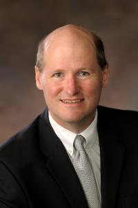 Philippe Geubelle