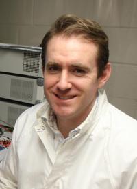 Erik Kroeker