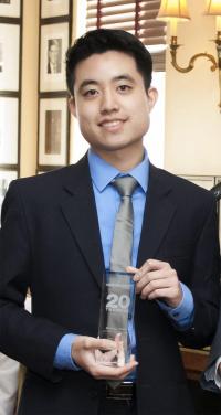 Braven Leung