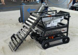 IRIS-6