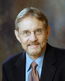 J. Craig Dutton