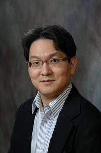 AE Assistant Prof. Soon-Jo Chung