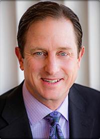 D. Christopher Raymond