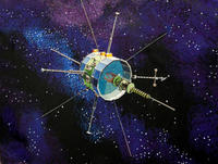 ISEE3-ICE