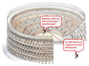 Graphic from AE student Eliot Wycoff's presentation
