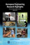 Aerospace Engineering Research Highlights