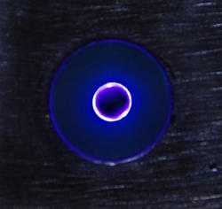 Plasma