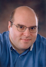 AE Prof. John Lambros