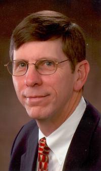 Michael B. Bragg, Aerospace Engineering at Illinois professor and Interim Dean of the College of Engineering at Illinois