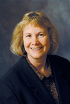 Professor Victoria L. Coverstone 