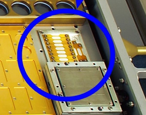 UIUC Module