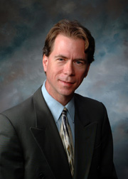 AE Professor Scott R. White