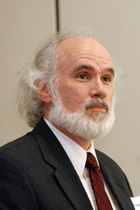 Stephen J. Hoffman