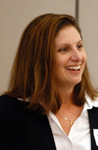 Catherine Koerner