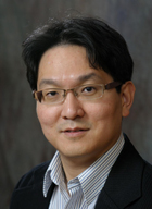 AE Assistant Prof. Soon-Jo Chung