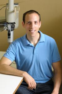 Timothy W. Bretl