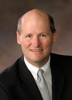 AE Prof. Philippe Geubelle