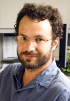 Jonathan B. Freund