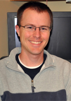 Randall R. Kleinman
