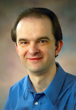 AE Prof. Ioannis Chasiotis