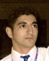 Wahab M. Alshahin
