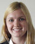 Erin B. Hallerberg