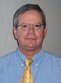 AE Adjunct Prof. Thomas L. Jackson