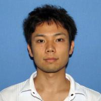 Takashi Tanaka