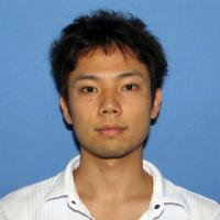 Tanaka Wins CDC Best Student Paper Award | Aerospace Engineering | Illinois