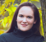 Erin Anderson