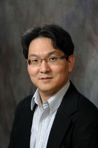 AE Assistant Prof. Soon-Jo Chung