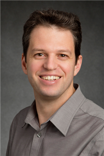 Marco Panesi
