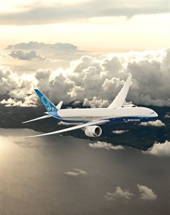 Boeing 777