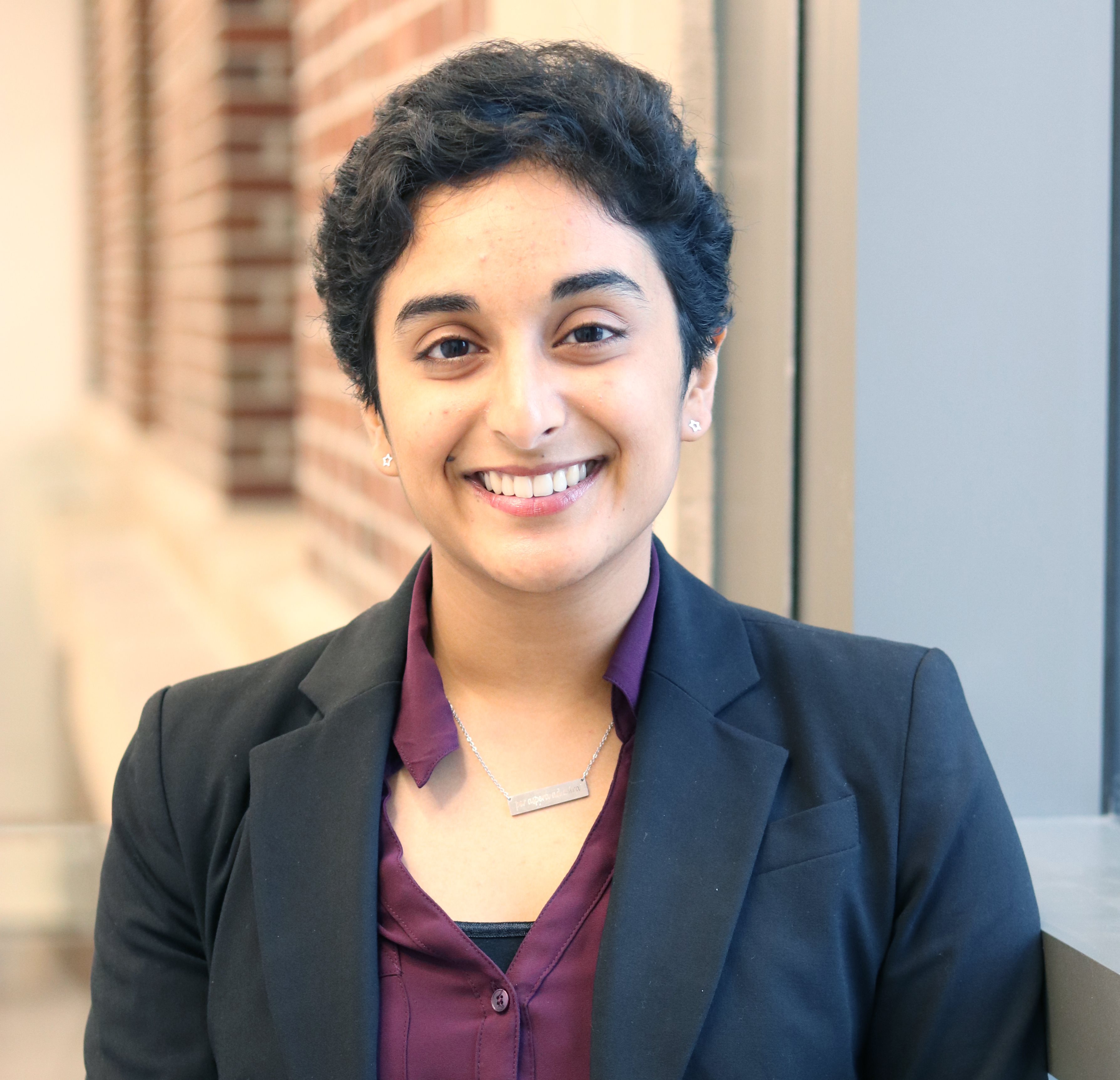Q a with komol patel bs 23 ms 24 aerospace engineering illinois